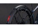 Cube Reaction Hybrid Performance 600 FE 29, indigoblue´n´reflex | Bild 6