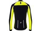 Assos Mille GT Winter Jacket Evo, fluo yellow | Bild 4
