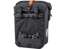 ORTLIEB Gravel-Pack Single QL2.2, black matt | Bild 2