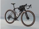 Trek Checkmate SLR 8 AXS, matte black/matte carbon smoke | Bild 2