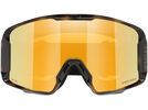 Oakley Line Miner L, Prizm Snow 24k Iridium / su yiming signature | Bild 2