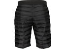 Scott Insuloft Tech Men's Shorts, black | Bild 2