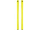 Black Crows Orb Freebird, yellow | Bild 2
