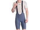 Sportful Pulse Bibshort, steel shadow | Bild 1