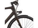 Specialized Source Expert Carbon Disc, Satin Tinted Brown Carbon/Gloss Brown Carbon | Bild 5