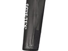 Gore Wear C7 Gore-Tex Shakedry Stretch Jacke, black | Bild 6