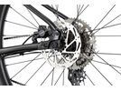 Cannondale Trail 2 - 29, black | Bild 7