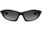 CHPO Kotti, Black / black | Bild 3