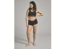 Ortovox 185 Rock'n'wool Sport Top W, black raven | Bild 3