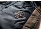 Armada Romer Gore-Tex 2L Insulated Jacket, graphite | Bild 4
