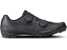 Scott Gravel RC Carbon Shoe, black | Bild 3