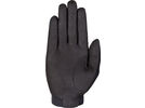 Dakine Thrillium Glove, black | Bild 2