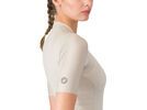 Castelli Espresso  2 W Jersey, silver moon | Bild 6