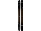 K2 SKI Set: Annex 118 (Seth Morrison Pro Model) 2015 + Marker Duke EPF 16, 136 mm | Bild 2