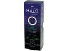 Finish Line Halo Wet Lubricant - 120 ml | Bild 4