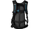 Bliss ARG Vertical LD 12l Backpack, black/blue | Bild 2