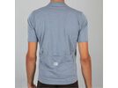 Sportful Giara Tee, blue sea | Bild 8