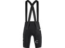 Assos Mille GT Bib Shorts S11 EF, black series | Bild 4