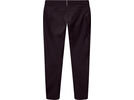 Endura Alltrack Rout Hose, black | Bild 1