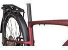 Specialized Turbo Vado SL 2 6.0 EQ Carbon, red sky/red onyx frost | Bild 6