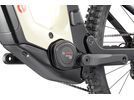 Cannondale Moterra 2, moonrock | Bild 4