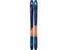 Set: Atomic Backland FR 109 2017 + Marker Griffon 13 (1247010) | Bild 2