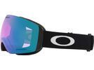 Oakley Flight Deck M, Prizm Snow Iced Iridium / matte black | Bild 2