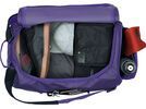 Evoc Duffle Bag 60, violet/black | Bild 6