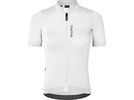 GripGrab Women's RIDE Short Sleeve Jersey, white | Bild 2
