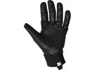 Sportful Norain Glove, black | Bild 2