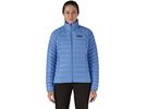 Patagonia Women's Down Sweater, abundant blue | Bild 2