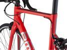 BMC Teammachine ALR01 One, super red | Bild 5