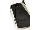 Nitro Phantom, grey fade | Bild 11