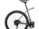 Specialized Crosstrail Expert, charcoal/red/black | Bild 7