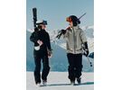 uvex monte LT MIPS, black matt | Bild 8