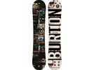 Set: Burton Blunt 2017 + Malavita (1712843) | Bild 2