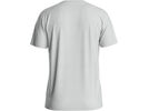 Ortovox 150 Merino Cool Half Full TS M, grey ice | Bild 2