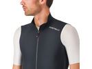 Castelli Espresso 2 Vest, black | Bild 4