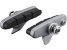 Shimano 105 BR-R7000 Dual-Pivot-Seitenzugbremse - HR, silber | Bild 2
