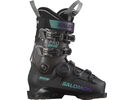 Salomon S/Pro Supra BOA 95 W GW, black/beluga/spearmint | Bild 1