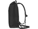ORTLIEB Velocity 23 L, black | Bild 3
