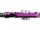 OneUp Components Clip Pedals, purple | Bild 5