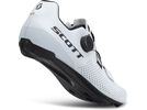 Scott Road Team BOA W's Shoe, white/black | Bild 2