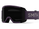 Smith Squad, ChromaPop Sun Black / cosmos | Bild 1