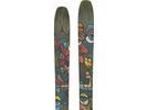Atomic Bent 110 | Bild 3