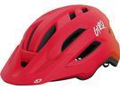 Giro Fixture II Y MIPS, matte red fade | Bild 1