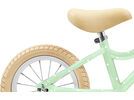 Creme Cycles Mia, pistachio polka | Bild 6