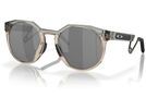 Oakley HSTN Metal Damian Lillard Signature Series, Prizm Black | Bild 10