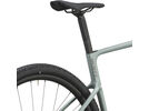 Scott Addict Gravel 40, iron grey | Bild 8