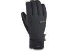 Dakine Titan Gore-Tex Short Glove, black | Bild 2